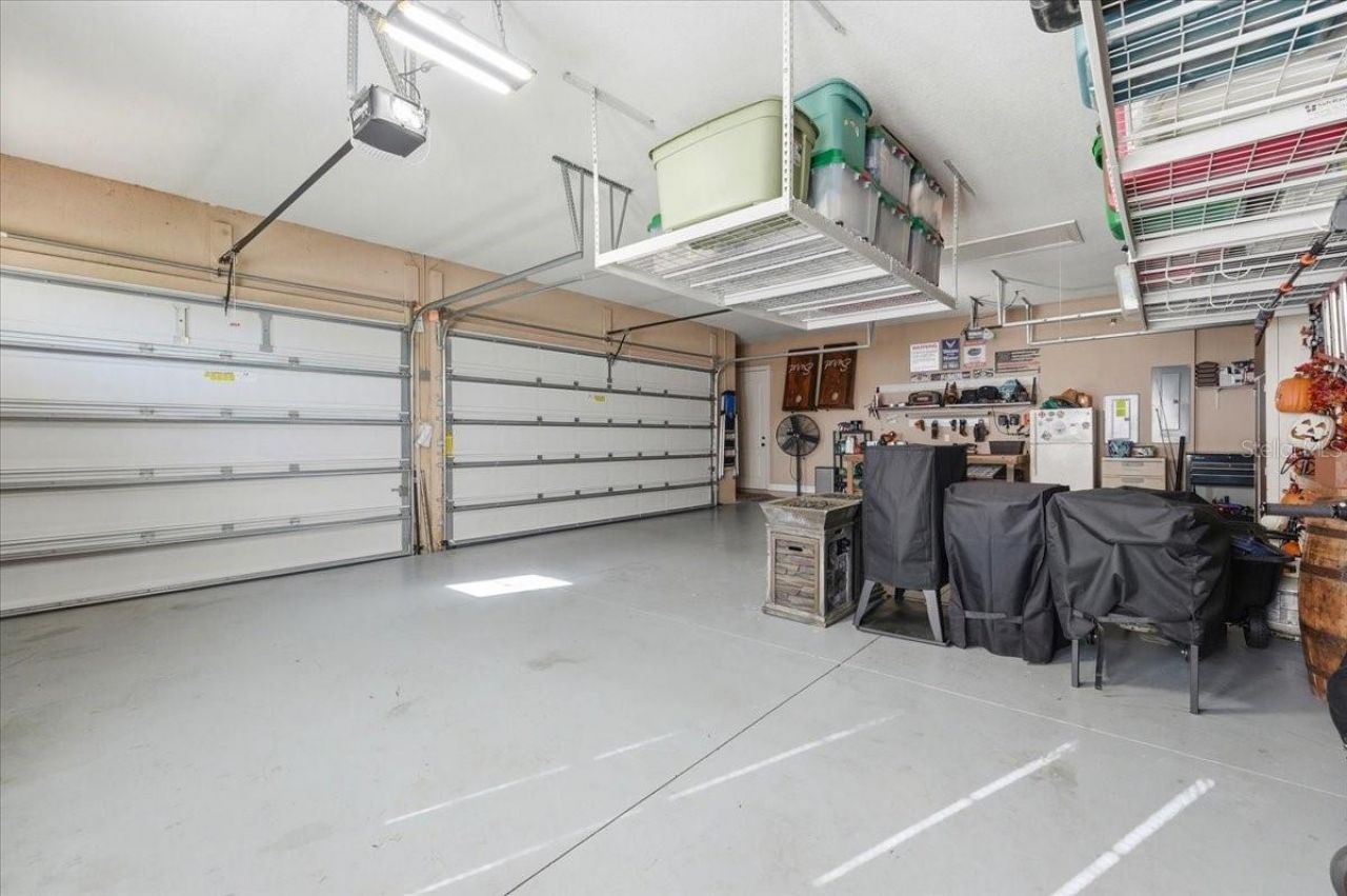 4193 Juliana Lake Drive, Auburndale, FL 33823 Photo