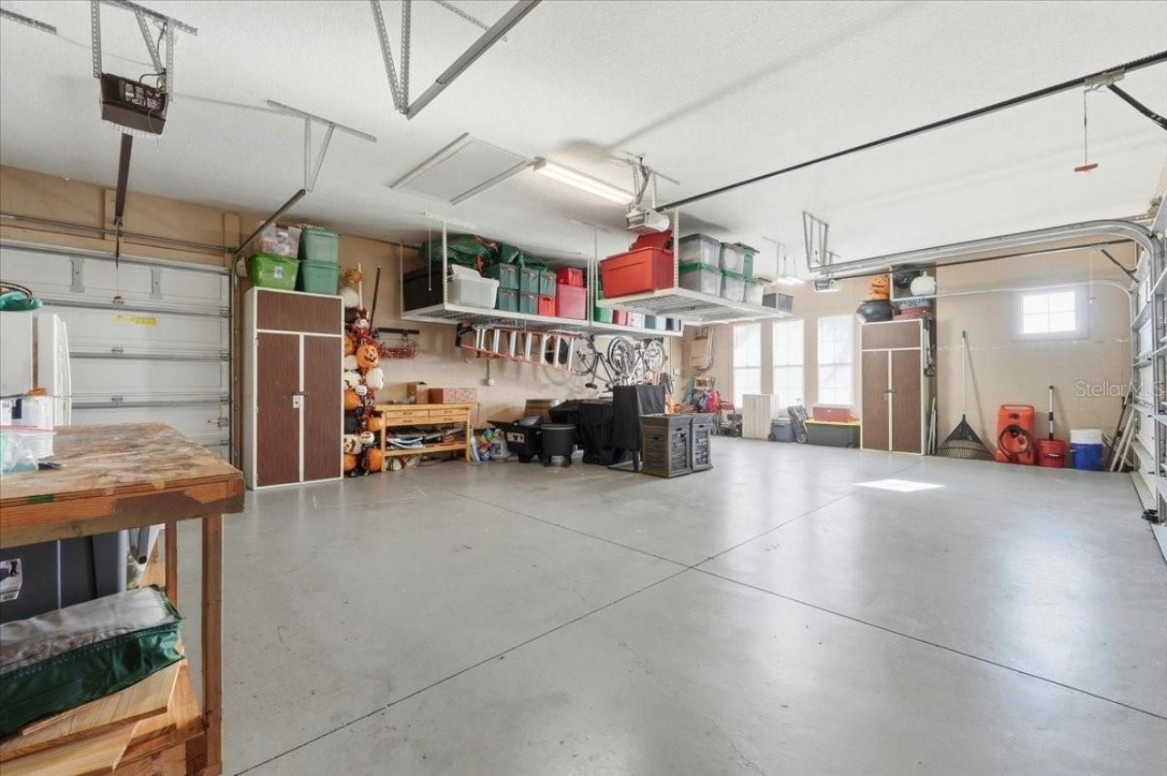 4193 Juliana Lake Drive, Auburndale, FL 33823 Photo