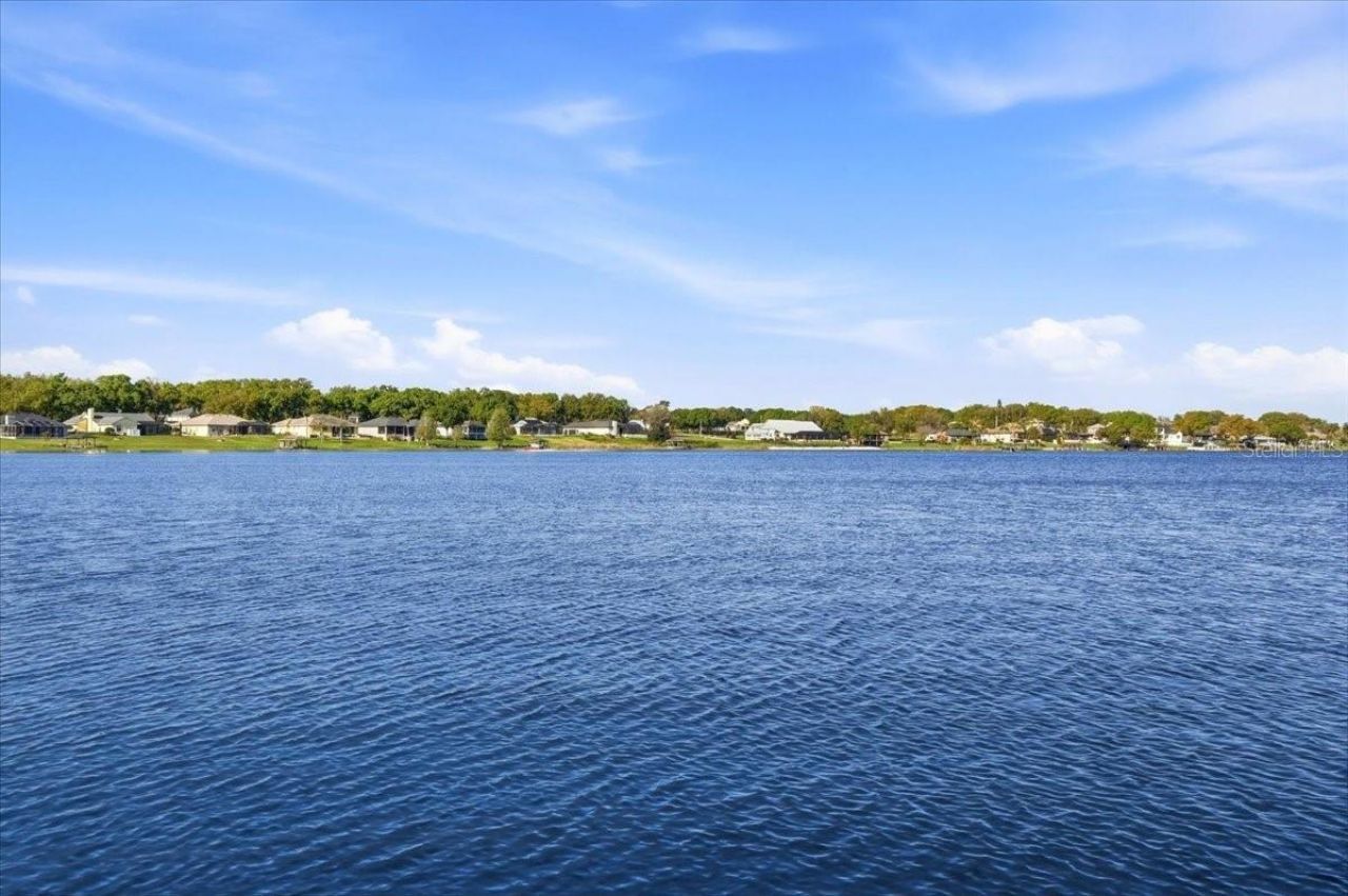 4193 Juliana Lake Drive, Auburndale, FL 33823 Photo