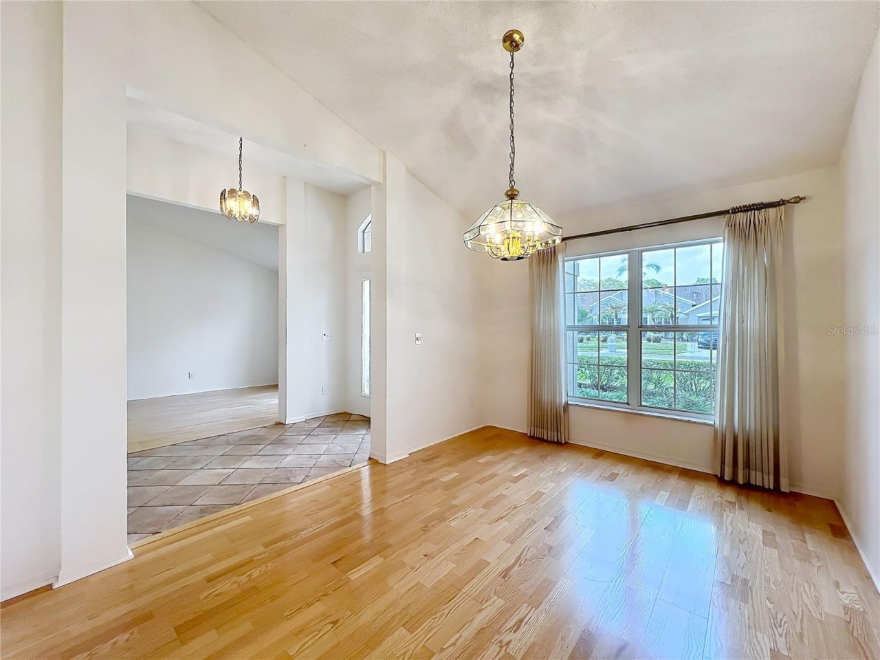 1391 Hampstead Terrace, Oviedo, FL 32765 Photo