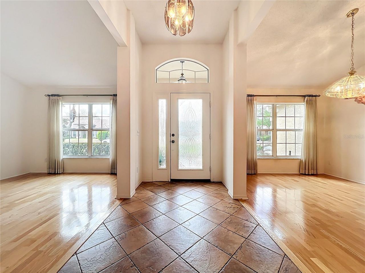 1391 Hampstead Terrace, Oviedo, FL 32765 Photo