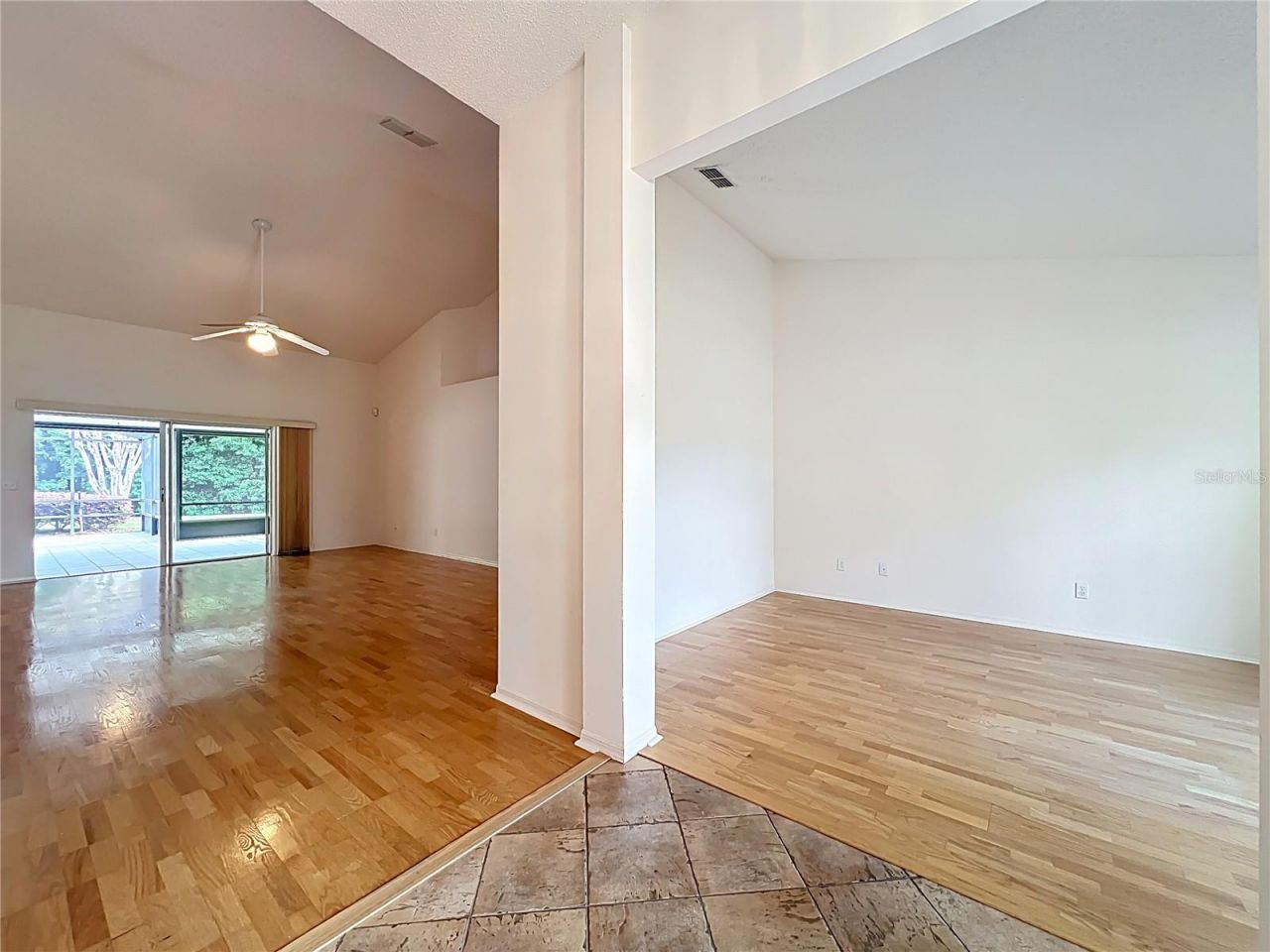 1391 Hampstead Terrace, Oviedo, FL 32765 Photo