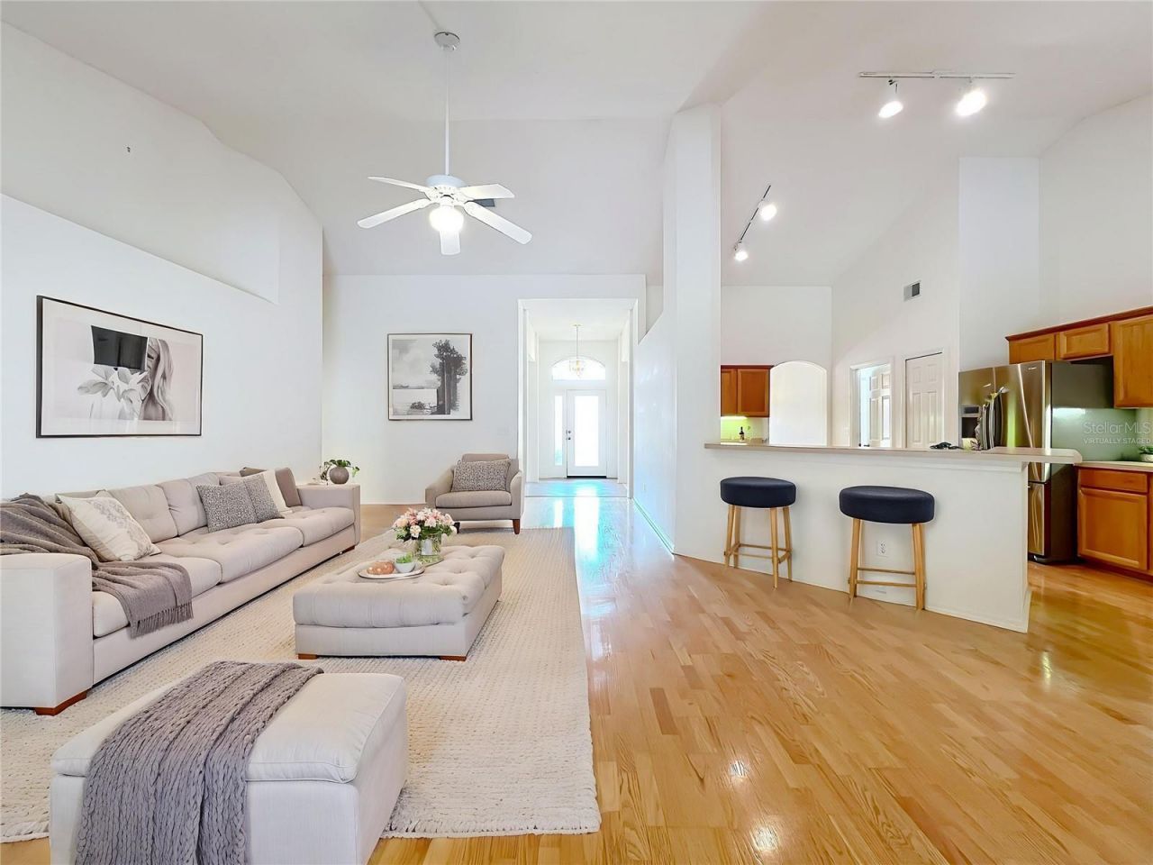 1391 Hampstead Terrace, Oviedo, FL 32765 Photo