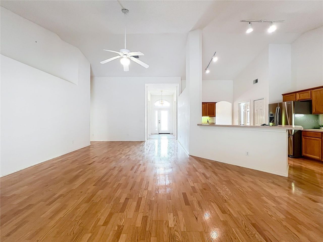 1391 Hampstead Terrace, Oviedo, FL 32765 Photo