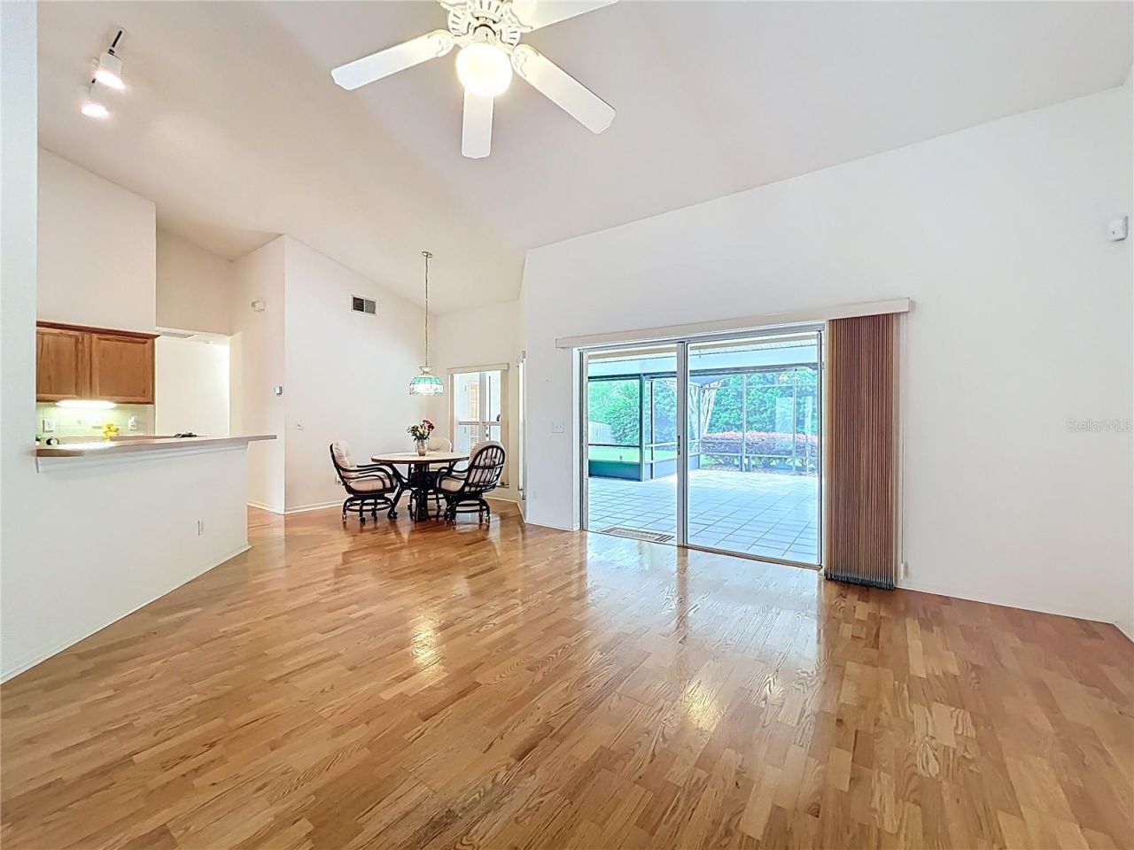 1391 Hampstead Terrace, Oviedo, FL 32765 Photo