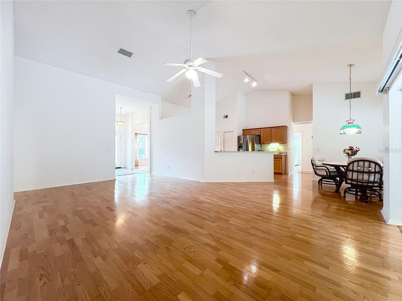 1391 Hampstead Terrace, Oviedo, FL 32765 Photo