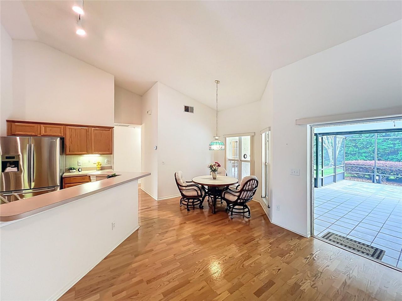 1391 Hampstead Terrace, Oviedo, FL 32765 Photo