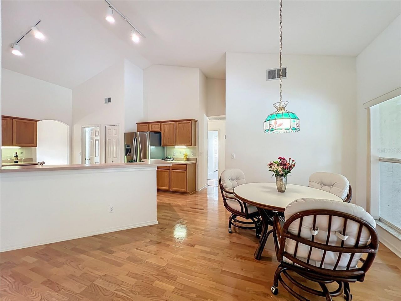 1391 Hampstead Terrace, Oviedo, FL 32765 Photo