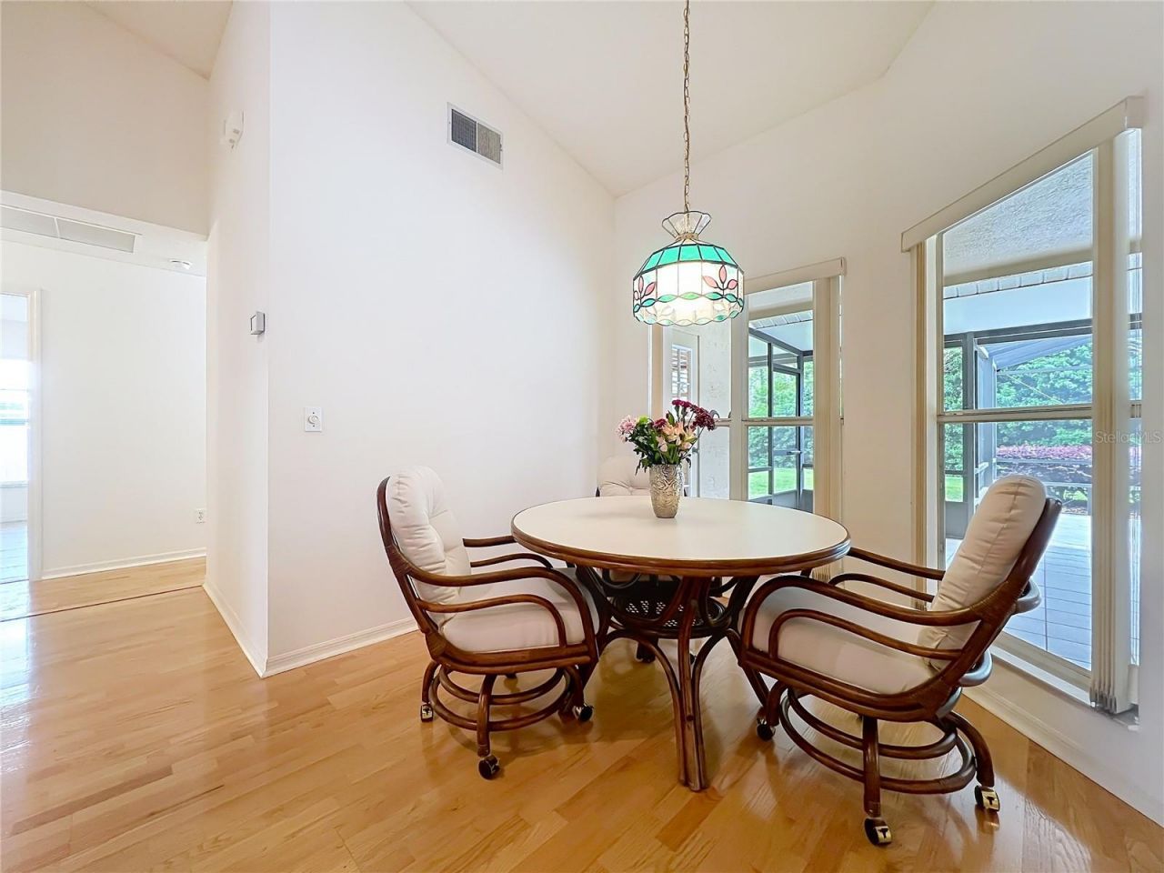 1391 Hampstead Terrace, Oviedo, FL 32765 Photo