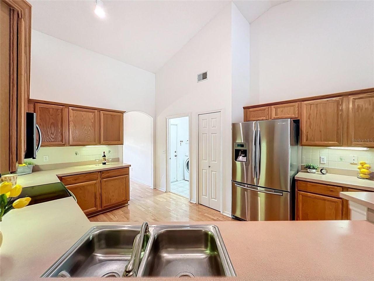 1391 Hampstead Terrace, Oviedo, FL 32765 Photo