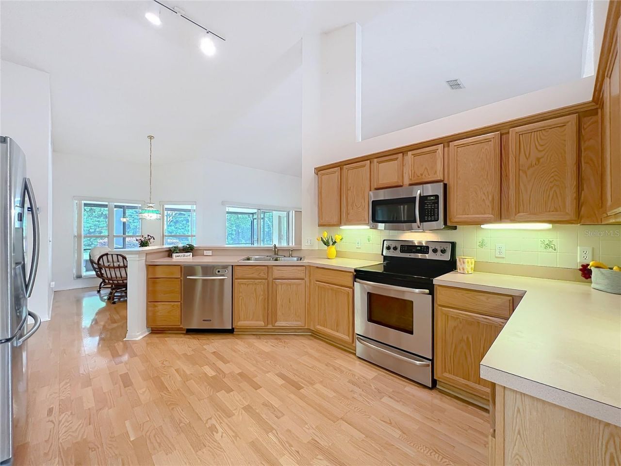 1391 Hampstead Terrace, Oviedo, FL 32765 Photo