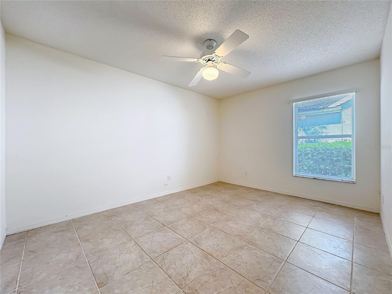1391 Hampstead Terrace, Oviedo, FL 32765 Photo