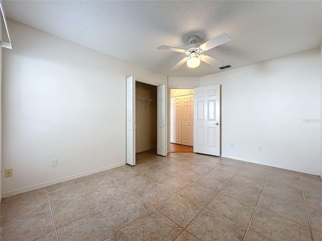 1391 Hampstead Terrace, Oviedo, FL 32765 Photo