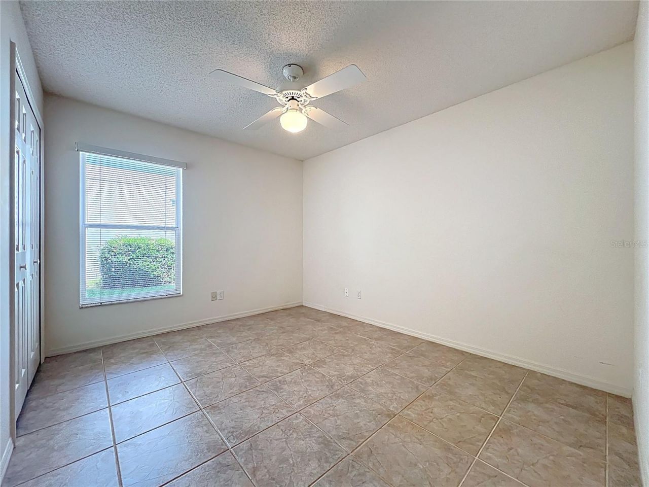 1391 Hampstead Terrace, Oviedo, FL 32765 Photo