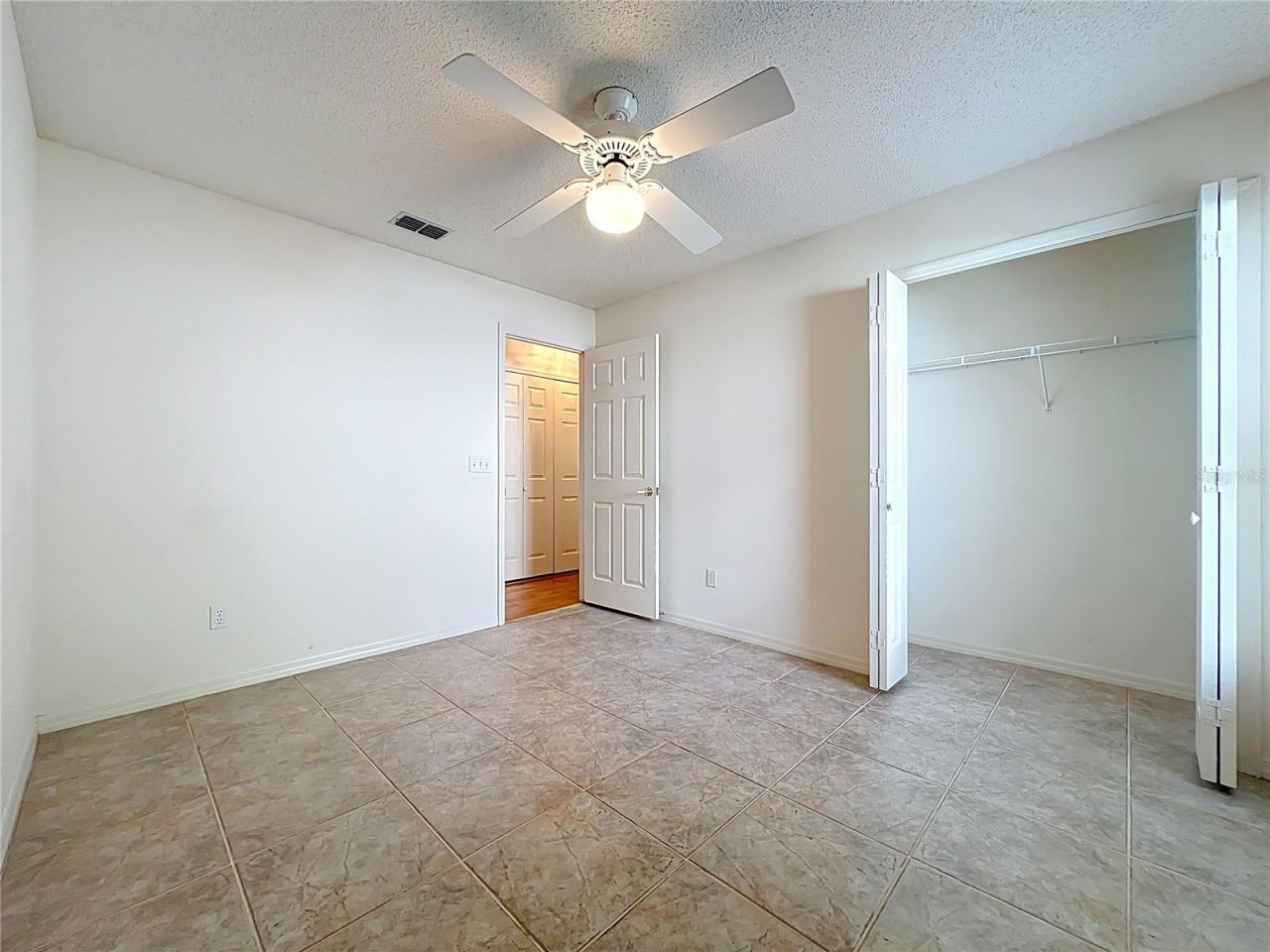 1391 Hampstead Terrace, Oviedo, FL 32765 Photo