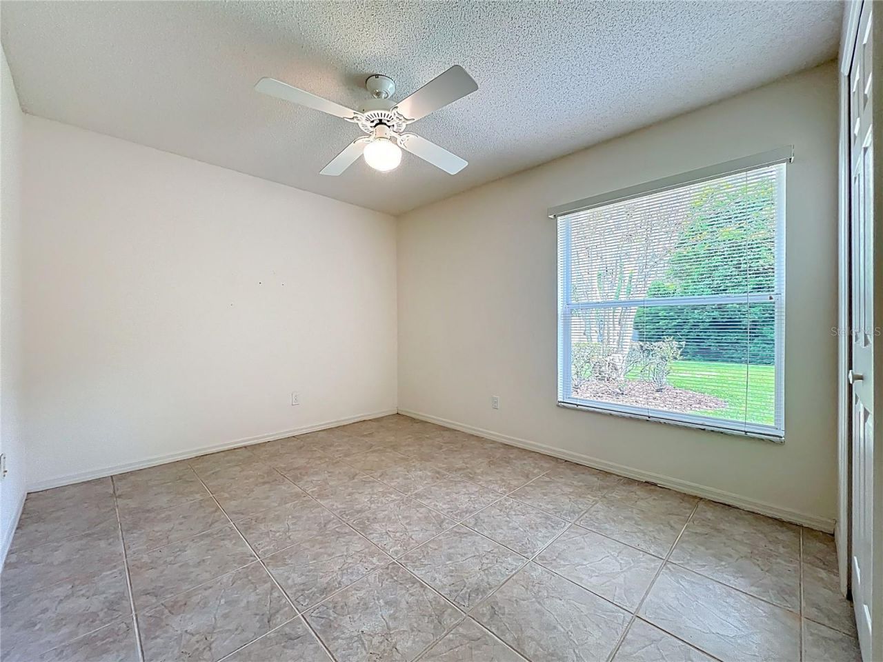 1391 Hampstead Terrace, Oviedo, FL 32765 Photo