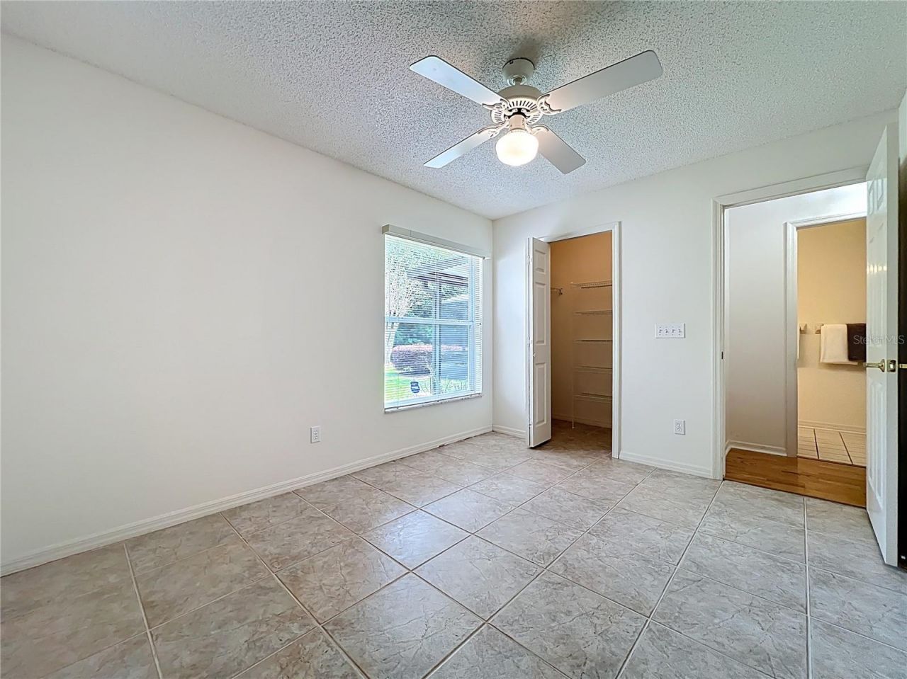 1391 Hampstead Terrace, Oviedo, FL 32765 Photo