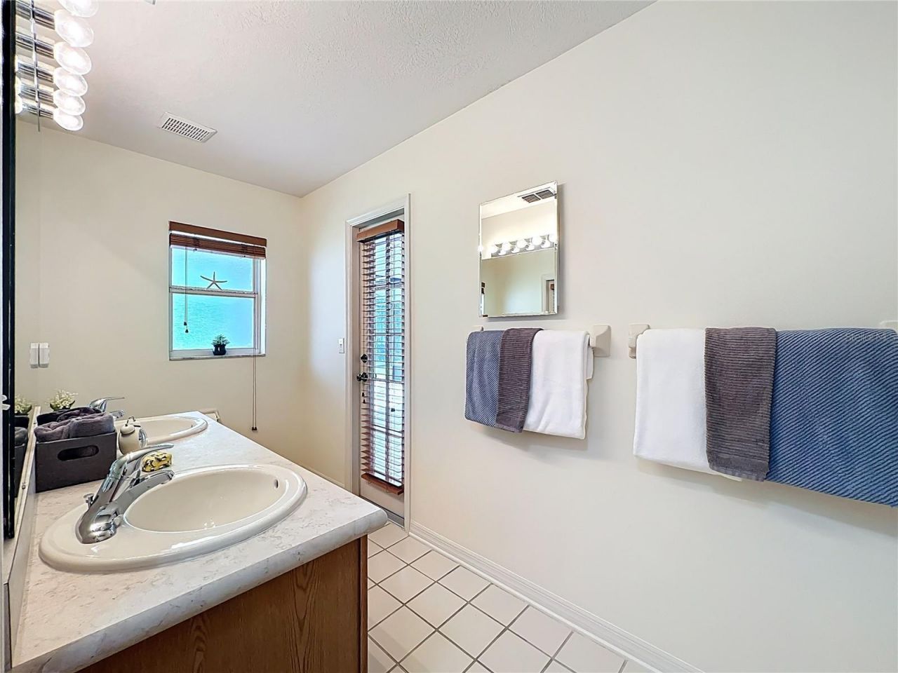 1391 Hampstead Terrace, Oviedo, FL 32765 Photo