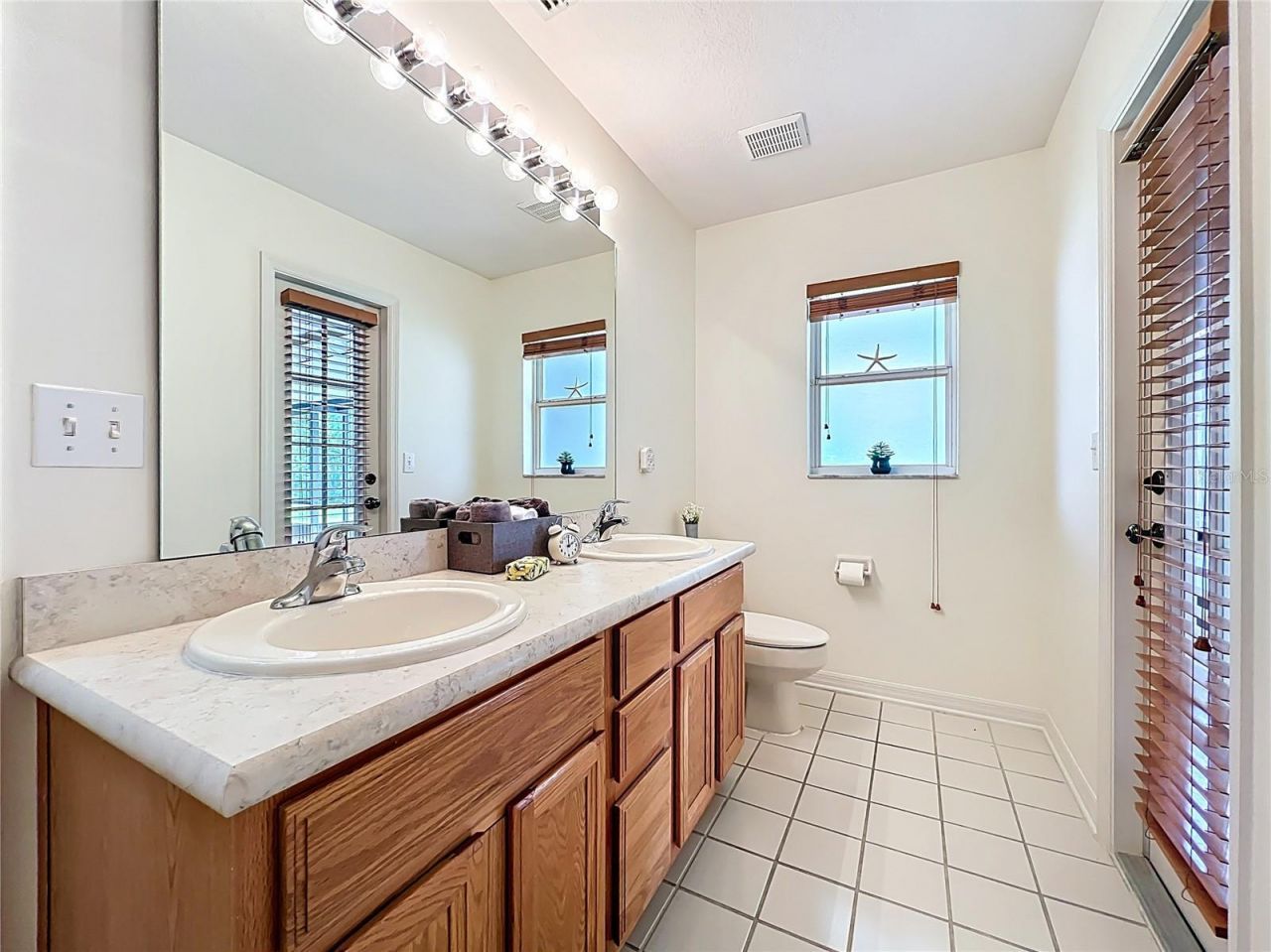 1391 Hampstead Terrace, Oviedo, FL 32765 Photo