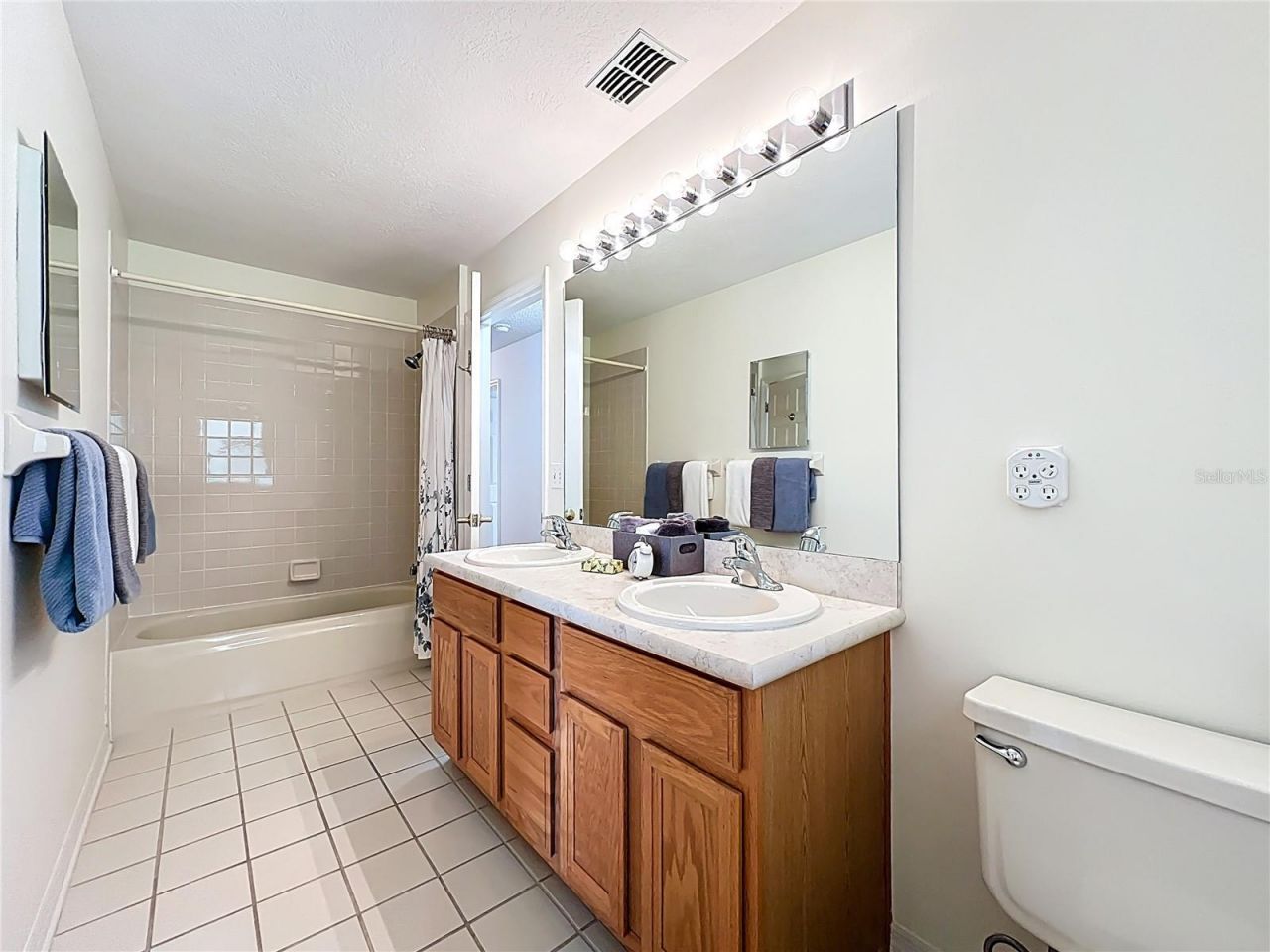 1391 Hampstead Terrace, Oviedo, FL 32765 Photo