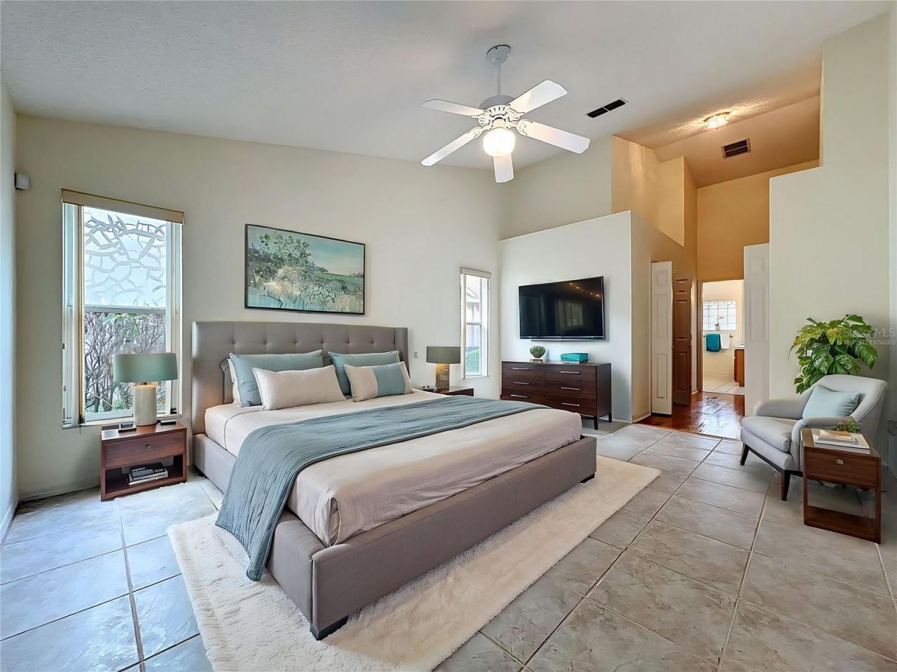 1391 Hampstead Terrace, Oviedo, FL 32765 Photo