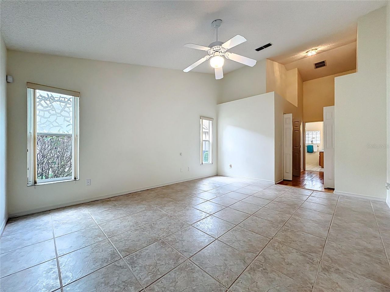 1391 Hampstead Terrace, Oviedo, FL 32765 Photo