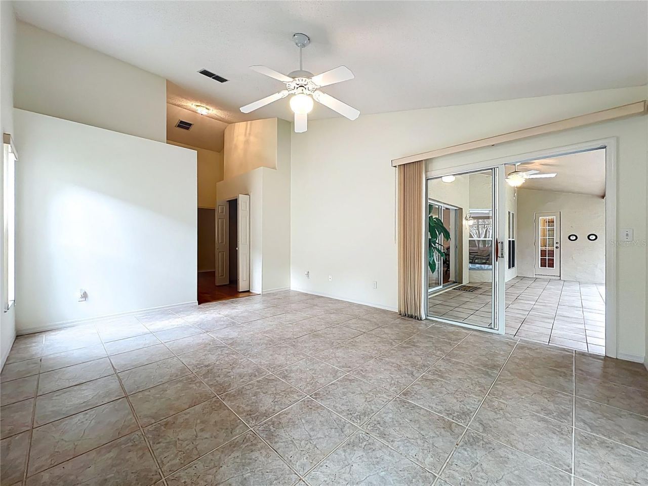 1391 Hampstead Terrace, Oviedo, FL 32765 Photo