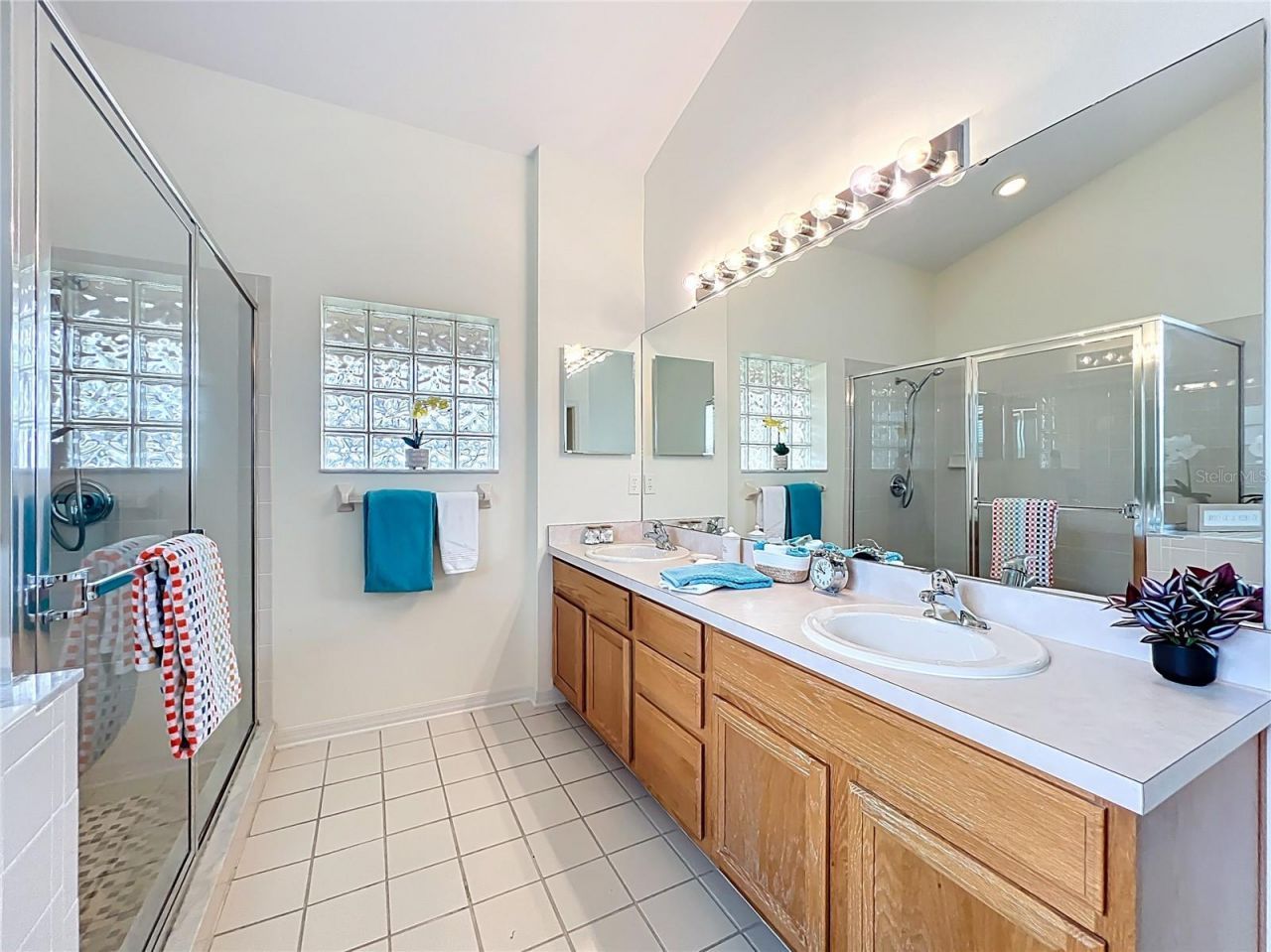 1391 Hampstead Terrace, Oviedo, FL 32765 Photo