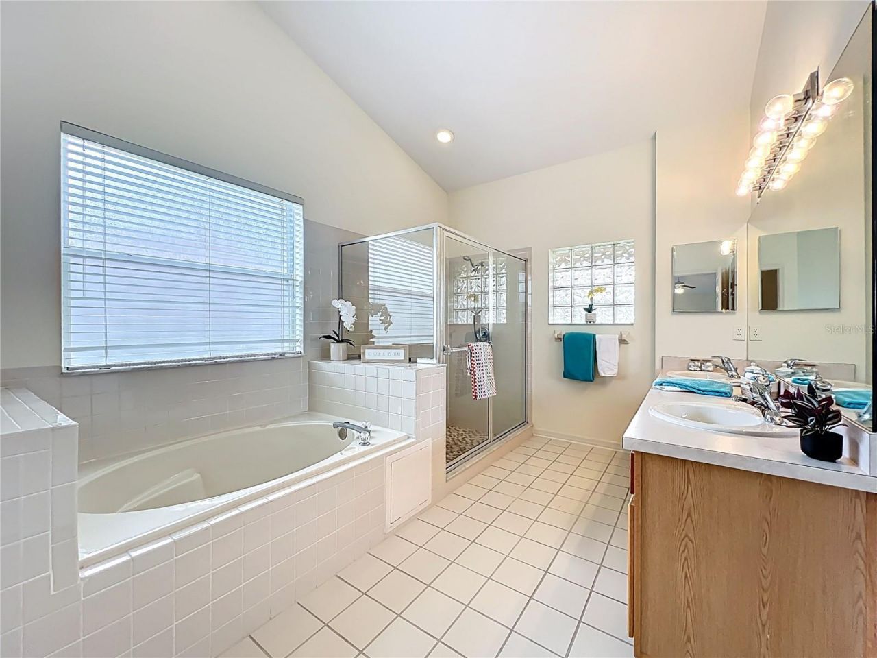 1391 Hampstead Terrace, Oviedo, FL 32765 Photo