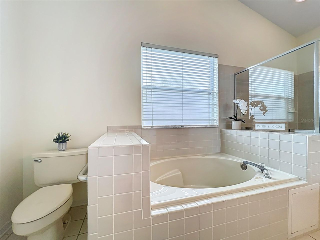 1391 Hampstead Terrace, Oviedo, FL 32765 Photo