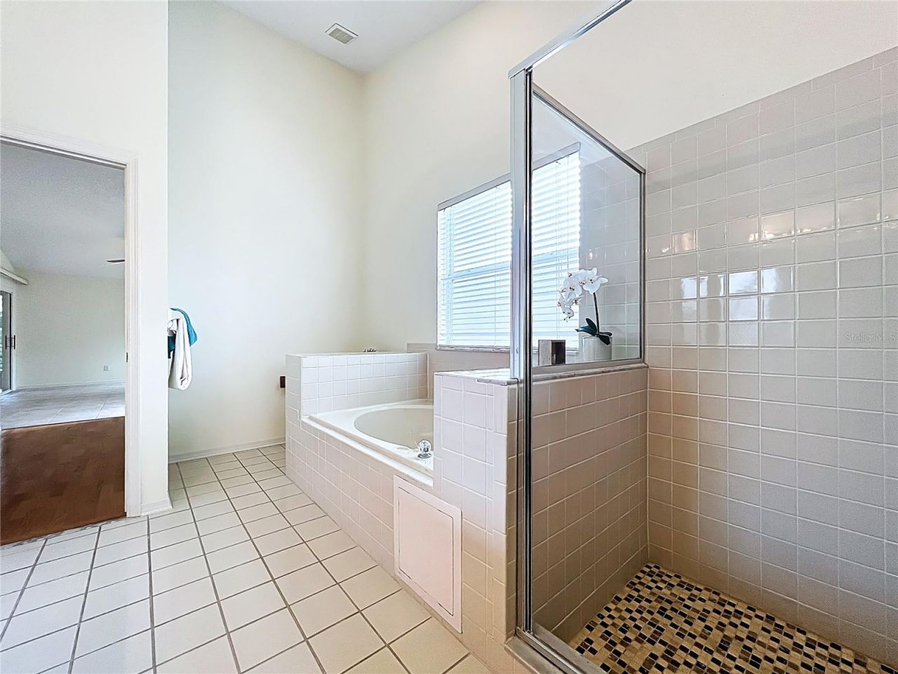 1391 Hampstead Terrace, Oviedo, FL 32765 Photo