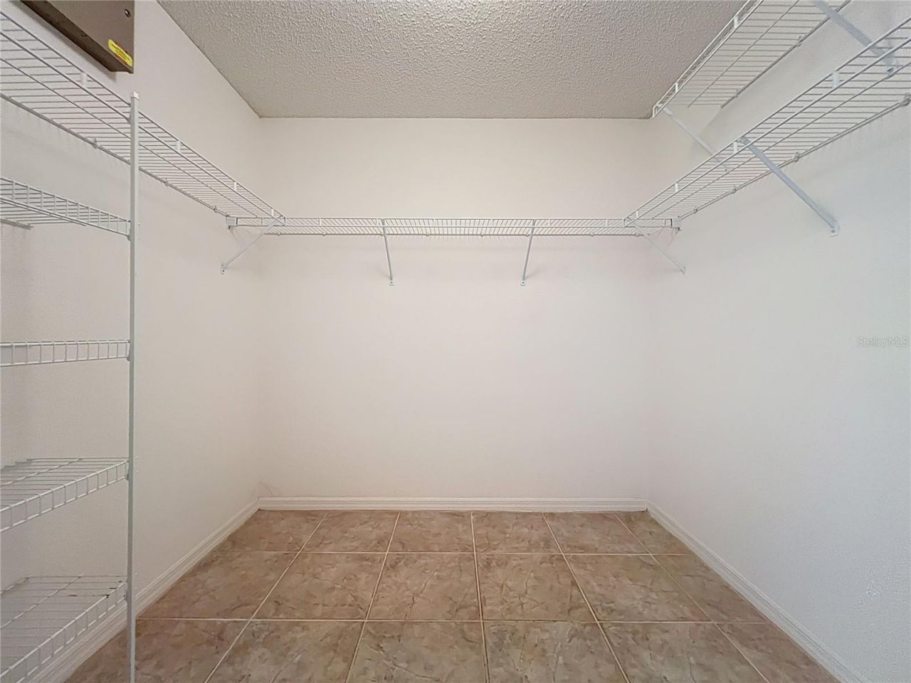 1391 Hampstead Terrace, Oviedo, FL 32765 Photo