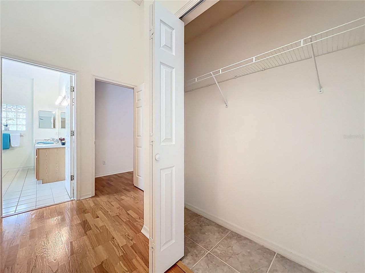 1391 Hampstead Terrace, Oviedo, FL 32765 Photo