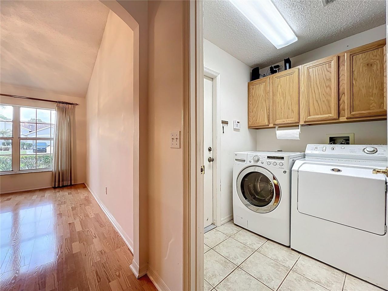 1391 Hampstead Terrace, Oviedo, FL 32765 Photo