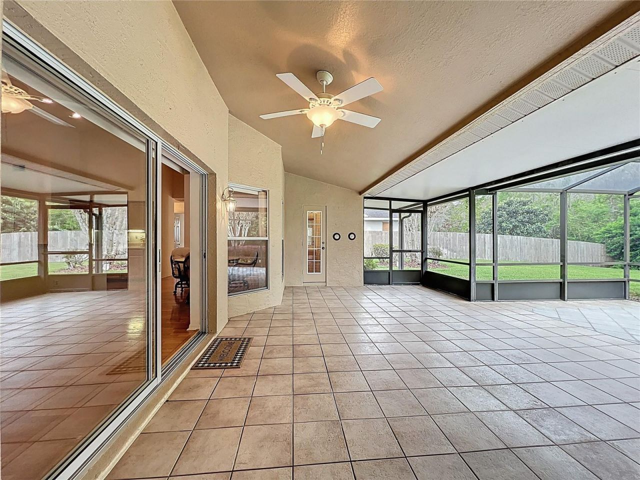 1391 Hampstead Terrace, Oviedo, FL 32765 Photo