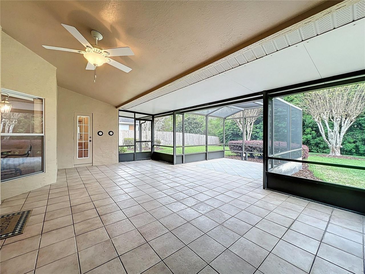 1391 Hampstead Terrace, Oviedo, FL 32765 Photo