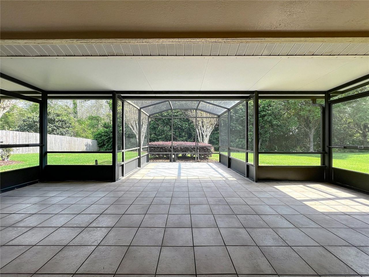 1391 Hampstead Terrace, Oviedo, FL 32765 Photo