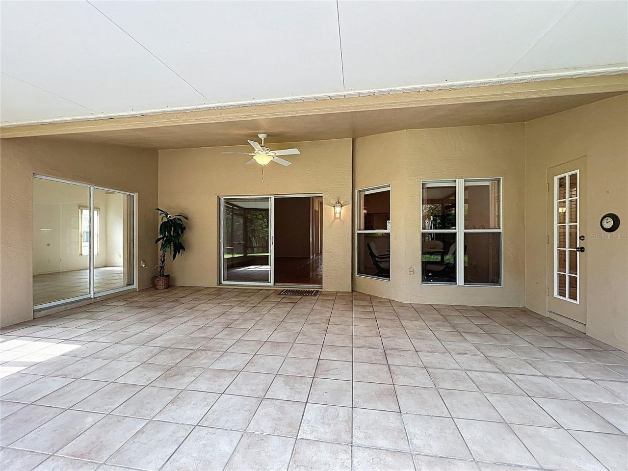 1391 Hampstead Terrace, Oviedo, FL 32765 Photo