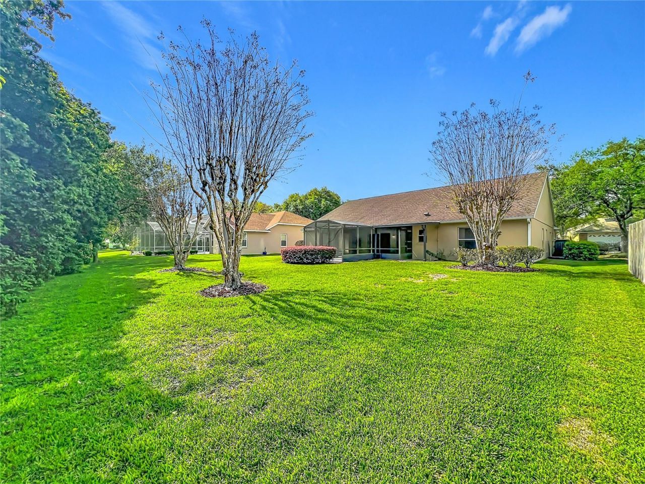 1391 Hampstead Terrace, Oviedo, FL 32765 Photo