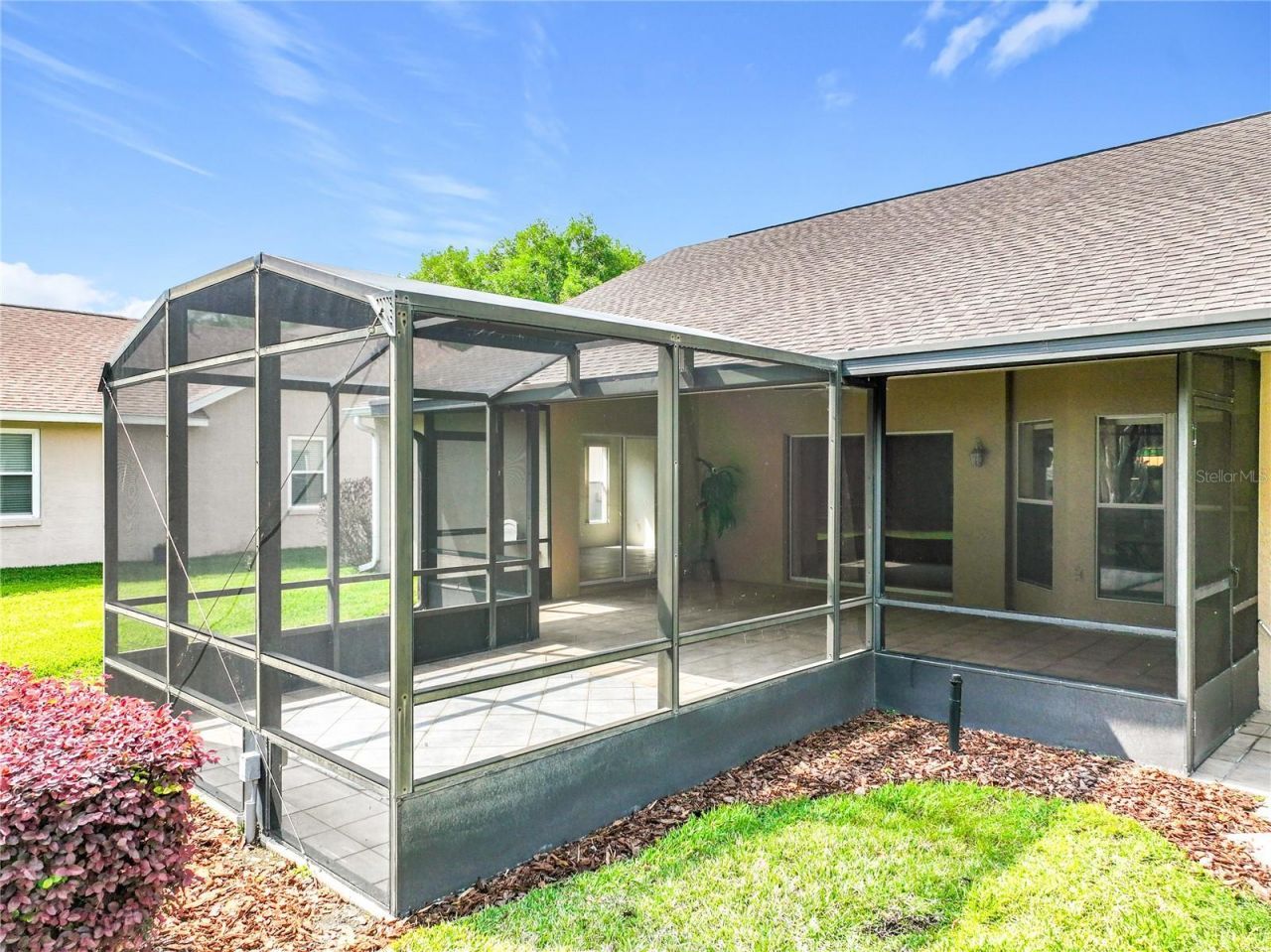 1391 Hampstead Terrace, Oviedo, FL 32765 Photo