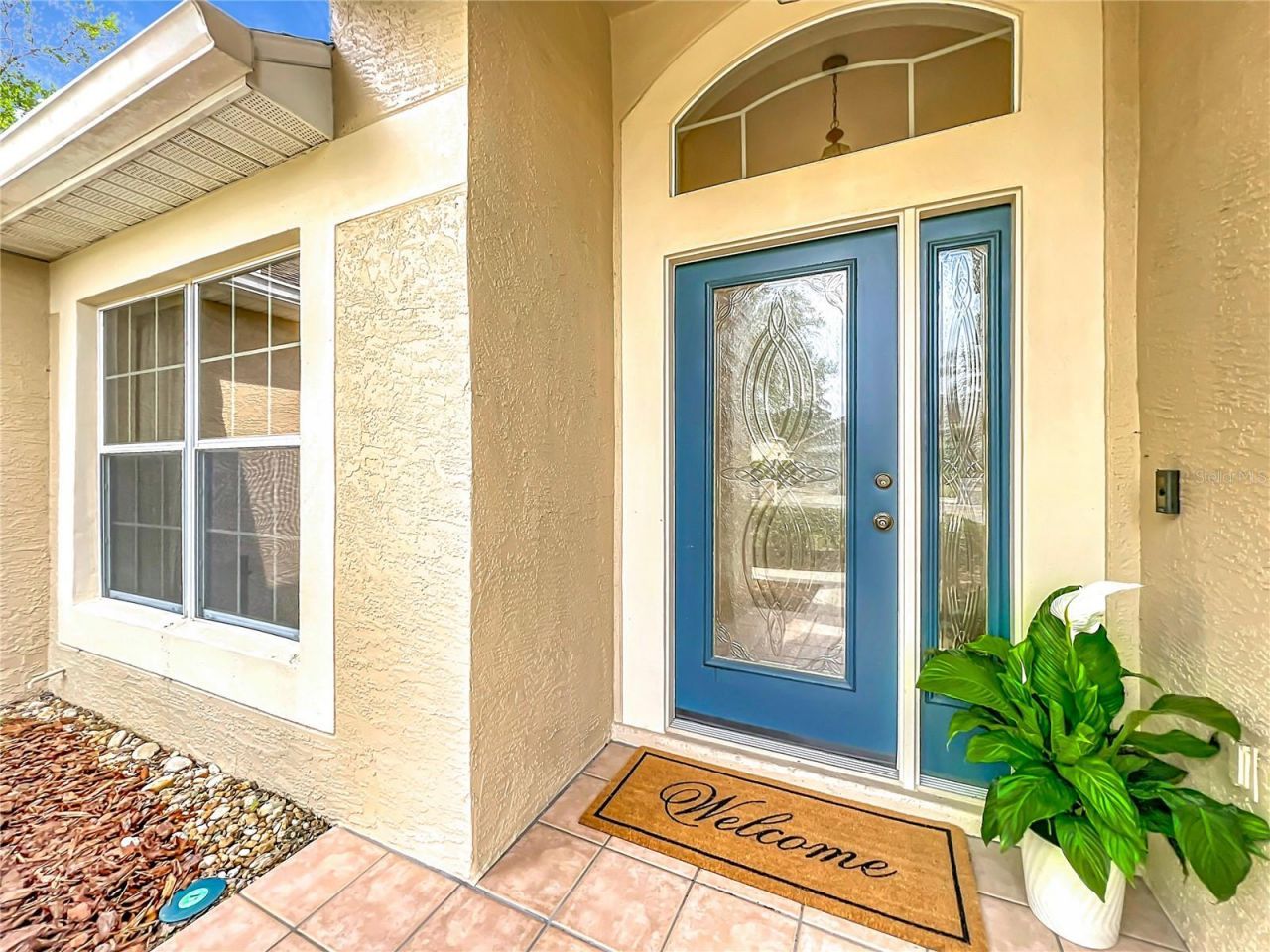 1391 Hampstead Terrace, Oviedo, FL 32765 Photo