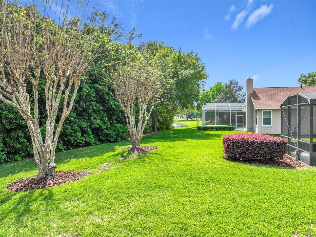 1391 Hampstead Terrace, Oviedo, FL 32765 Photo