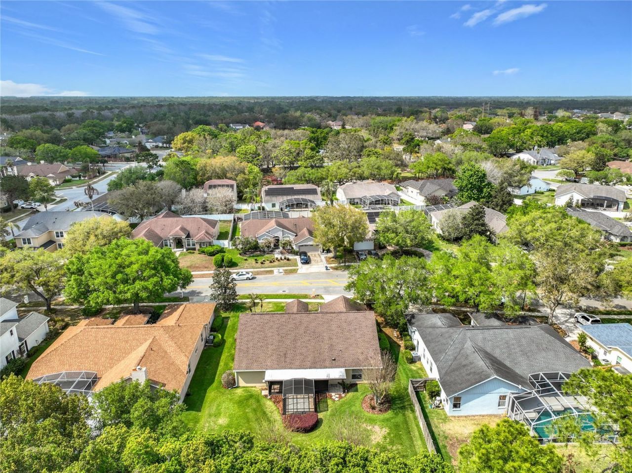 1391 Hampstead Terrace, Oviedo, FL 32765 Photo