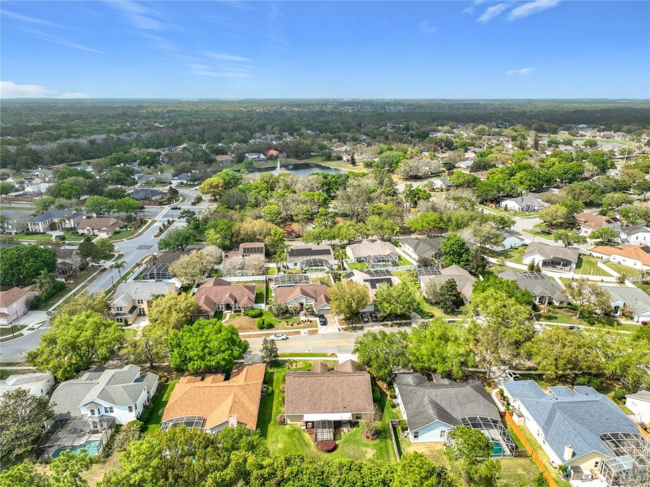 1391 Hampstead Terrace, Oviedo, FL 32765 Photo