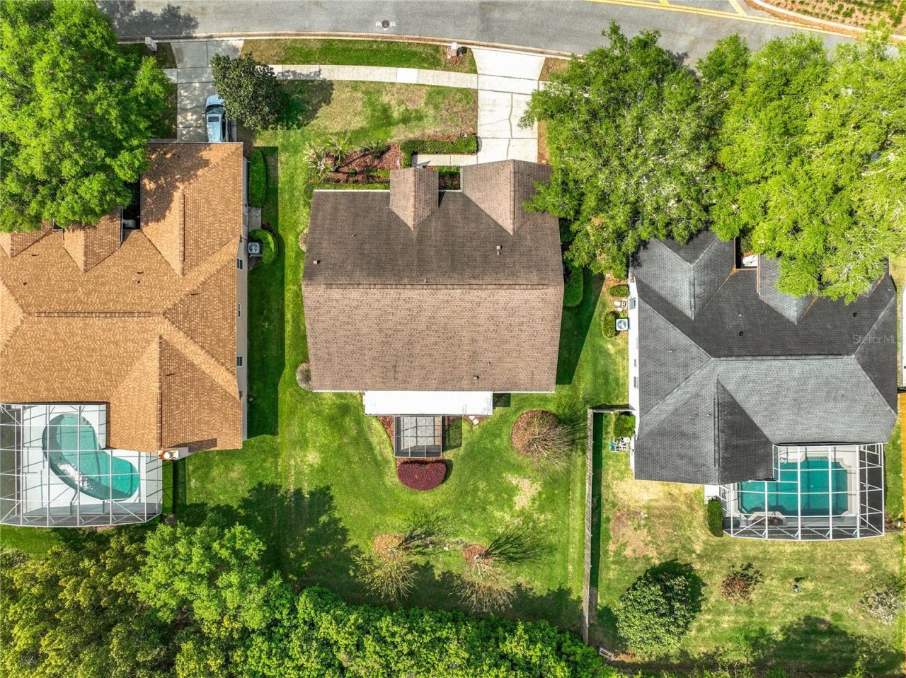 1391 Hampstead Terrace, Oviedo, FL 32765 Photo