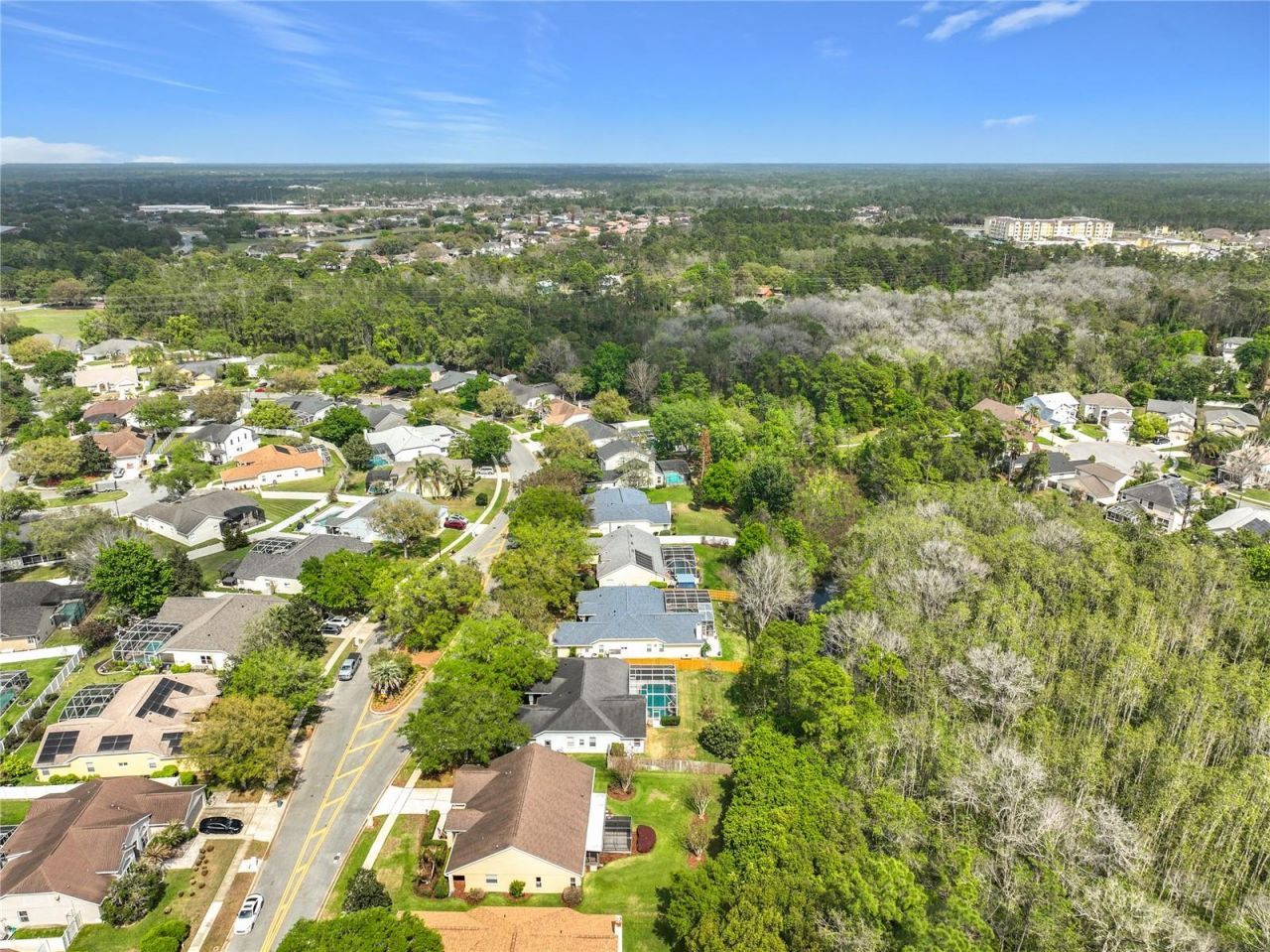 1391 Hampstead Terrace, Oviedo, FL 32765 Photo