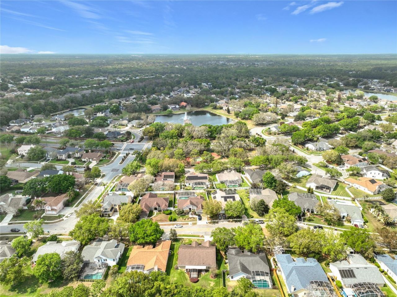 1391 Hampstead Terrace, Oviedo, FL 32765 Photo