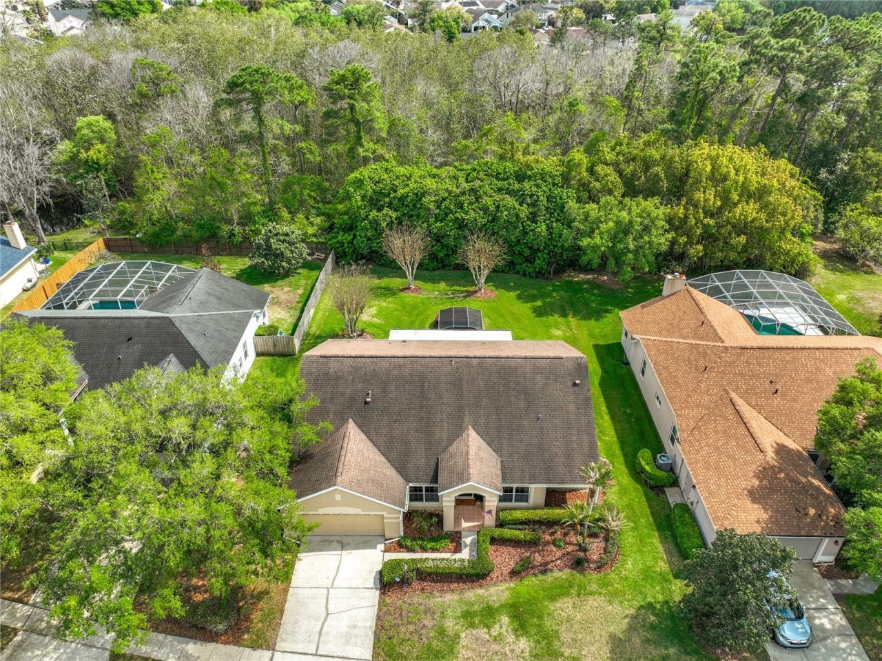 1391 Hampstead Terrace, Oviedo, FL 32765 Photo