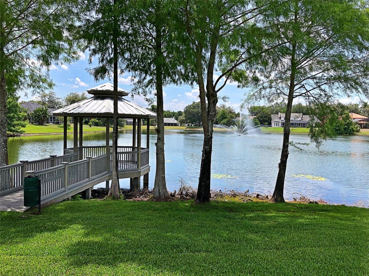 1391 Hampstead Terrace, Oviedo, FL 32765 Photo