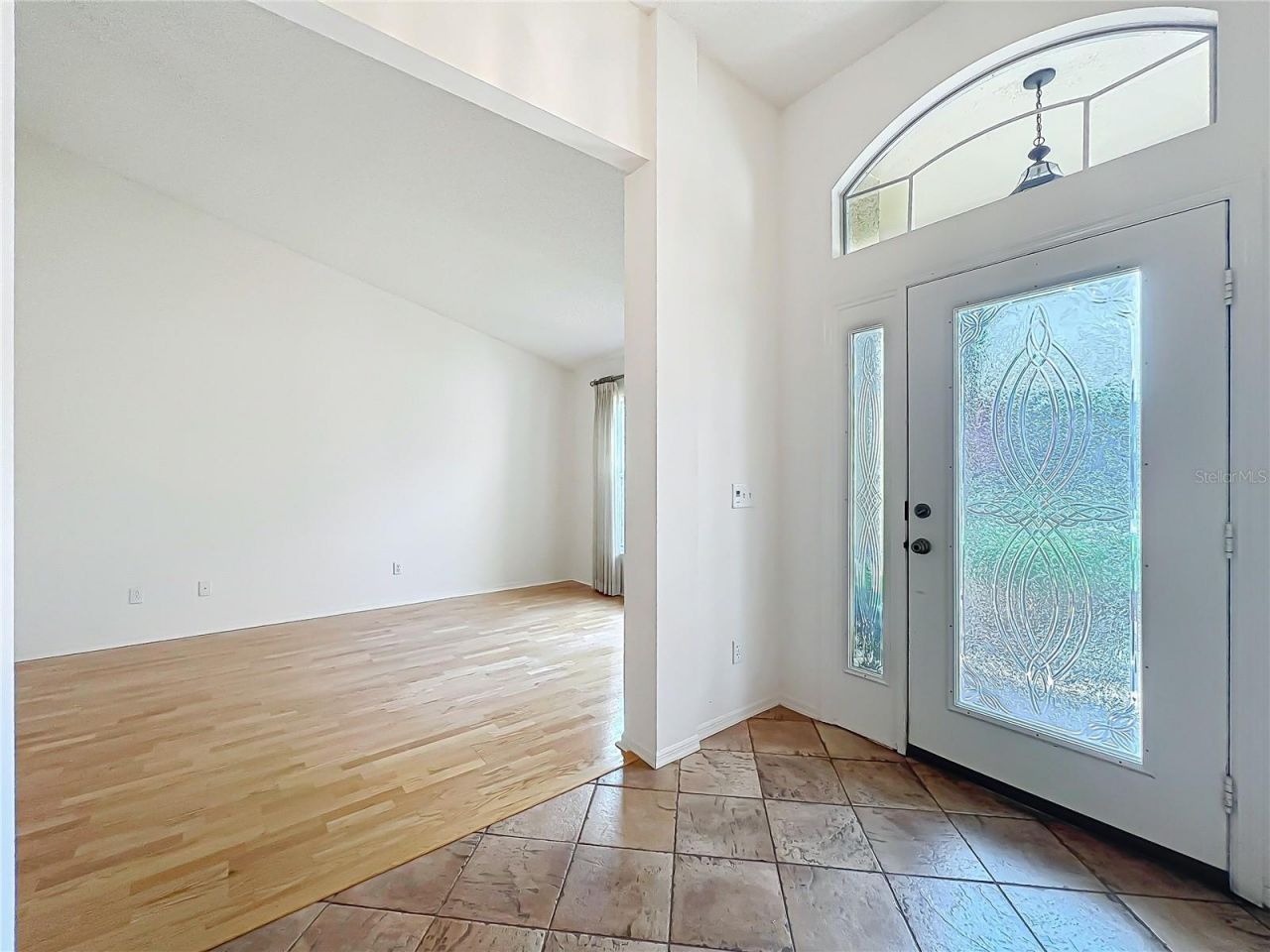 1391 Hampstead Terrace, Oviedo, FL 32765 Photo